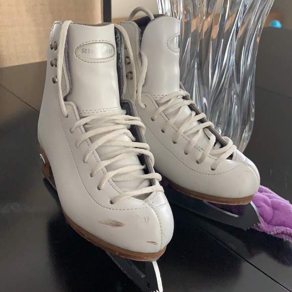 Riedell Eclipse Astra - Picture 2 of 6